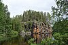 DSC05356.JPG