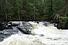 DSC05361.JPG