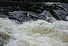 DSC05362.JPG
