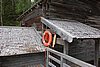 DSC05364.JPG
