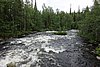 DSC05378.JPG