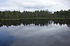 DSC05382.JPG