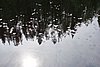 DSC05386.JPG