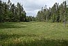 DSC05387.JPG