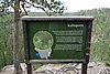 DSC05394.JPG