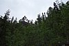 DSC05404.JPG