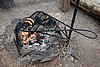 DSC05406.JPG