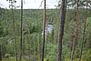 DSC05413.JPG