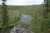 DSC05414.JPG