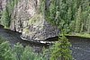 DSC05417.JPG