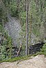 DSC05421.JPG