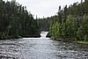 DSC05424.JPG