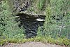 DSC05425.JPG