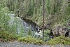 DSC05433.JPG