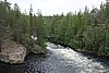 DSC05434.JPG