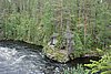 DSC05435.JPG