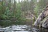 DSC05440.JPG
