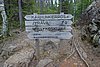 DSC05442.JPG