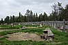 DSC05457.JPG
