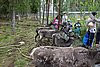 DSC05489.JPG