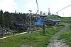DSC05492.JPG