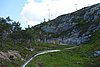 DSC05497.JPG