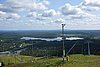 DSC05498.JPG