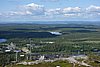 DSC05499.JPG