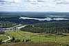 DSC05501.JPG