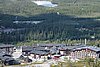 DSC05505.JPG