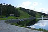 DSC05508.JPG