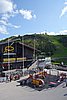 DSC05511.JPG