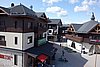 DSC05514.JPG