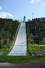DSC05515.JPG