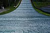 DSC05516.JPG