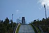 DSC05517.JPG