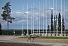 DSC05518.JPG