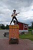 DSC05519.JPG