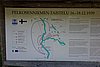 DSC05522.JPG