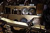 DSC05523.JPG