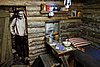 DSC05524.JPG