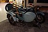 DSC05525.JPG