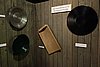 DSC05526.JPG