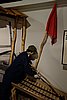 DSC05527.JPG