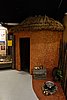DSC05528.JPG