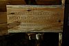 DSC05529.JPG