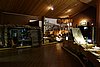 DSC05530.JPG