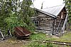 DSC05532.JPG