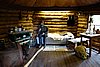 DSC05533.JPG