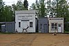 DSC05537.JPG